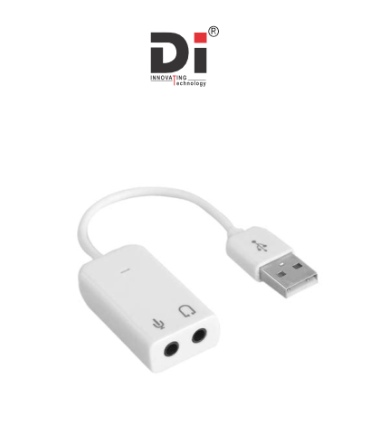 /storage/photos/COMPUTER ACCESSORIES/USB SOUND CARD ADAPTER WITH CABLE  7.1 CH OEM/1.png